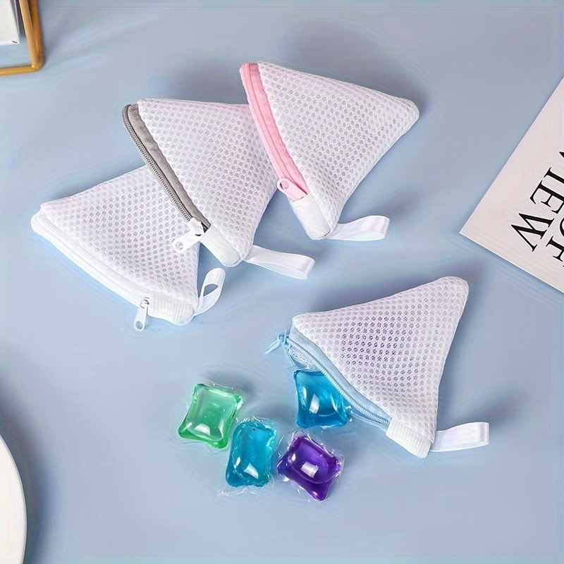 Multifunctional Laundry Soap B - مراجعة Soap Making Lab وسعره