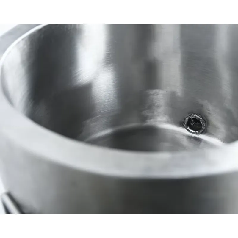 2026 CE New Arrival Candle and - مراجعة Soap Making Double Boiler وسعره