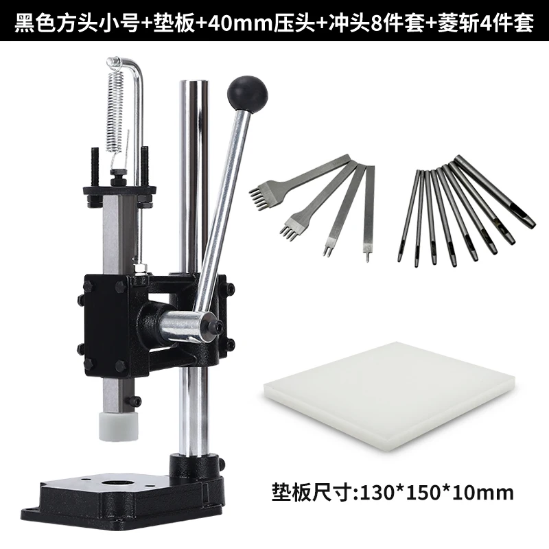 2025 hot sale STARPRINT Manual - مراجعة Soap Making Machine For Sale وسعره