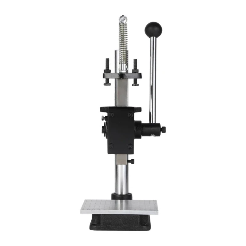 2025 hot sale STARPRINT Manual - مراجعة Soap Making Machine For Sale وسعره
