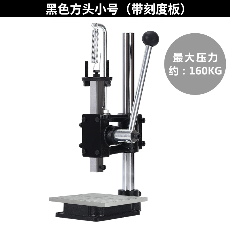 2025 hot sale STARPRINT Manual - مراجعة Soap Making Machine For Sale وسعره