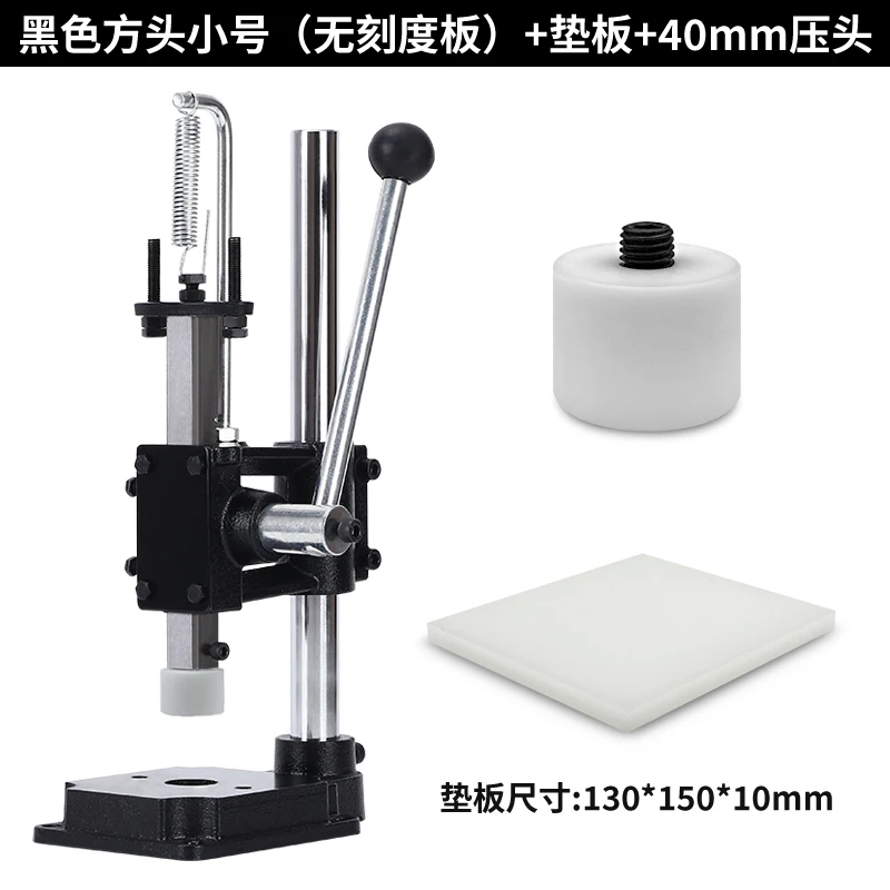 2025 hot sale STARPRINT Manual - مراجعة Soap Making Machine For Sale وسعره