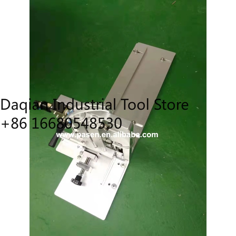 r65Stainless Steel Soap Making - مراجعة Soap Making Machine For Sale وسعره