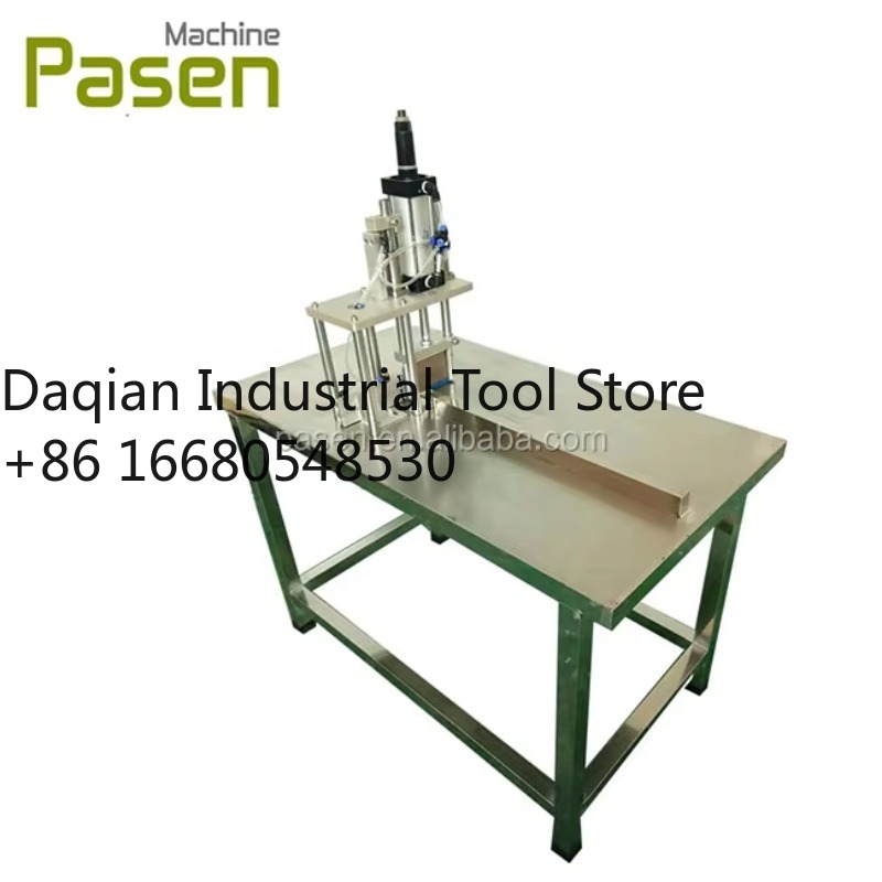 r65Stainless Steel Soap Making - مراجعة Soap Making Machine For Sale وسعره