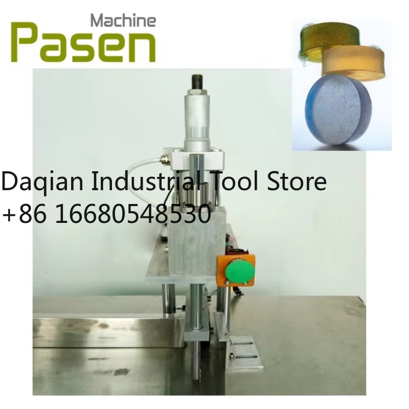 r65Stainless Steel Soap Making - مراجعة Soap Making Machine For Sale وسعره