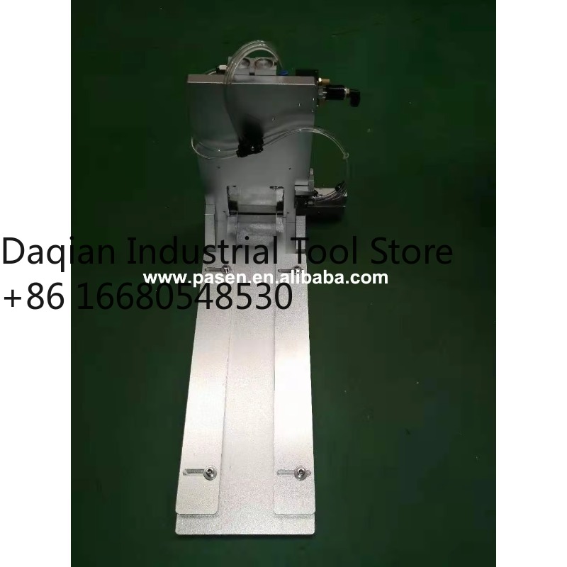 r65Stainless Steel Soap Making - مراجعة Soap Making Machine For Sale وسعره