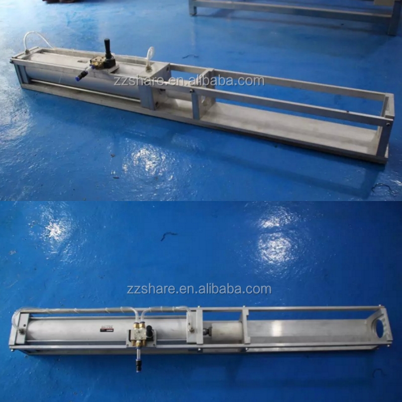 Hot Sale Laundry Soap Making M - مراجعة Soap Making Machine For Sale وسعره
