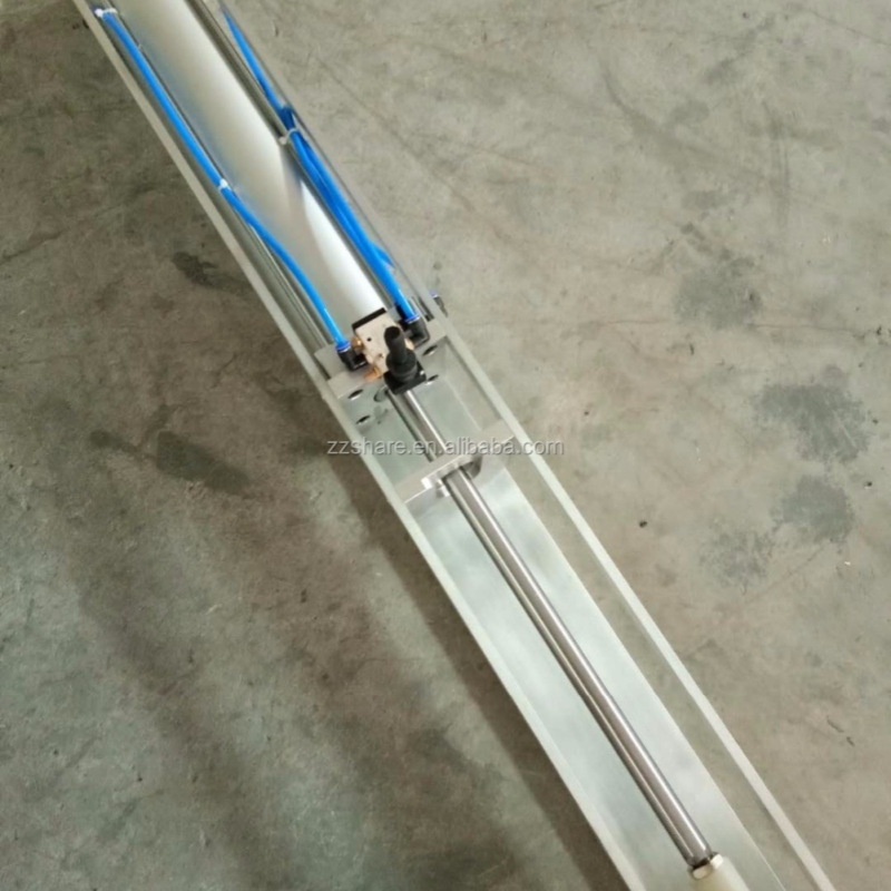 Hot Sale Laundry Soap Making M - مراجعة Soap Making Machine For Sale وسعره