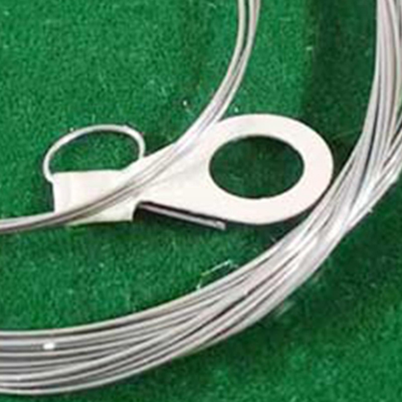 Soap Cutting Machine Wires Sta - مراجعة Soap Making Lab وسعره