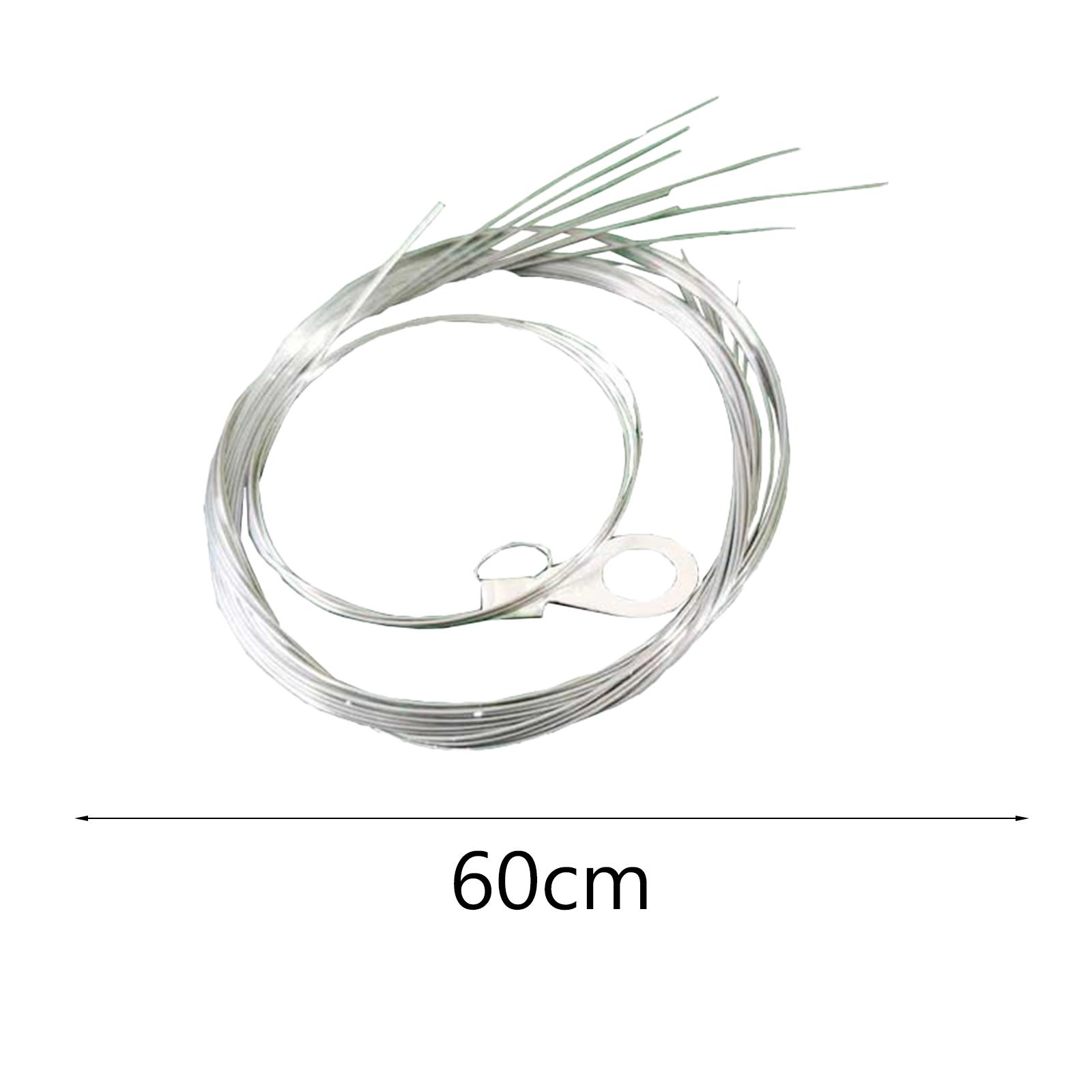 Soap Cutting Machine Wires Sta - مراجعة Soap Making Lab وسعره