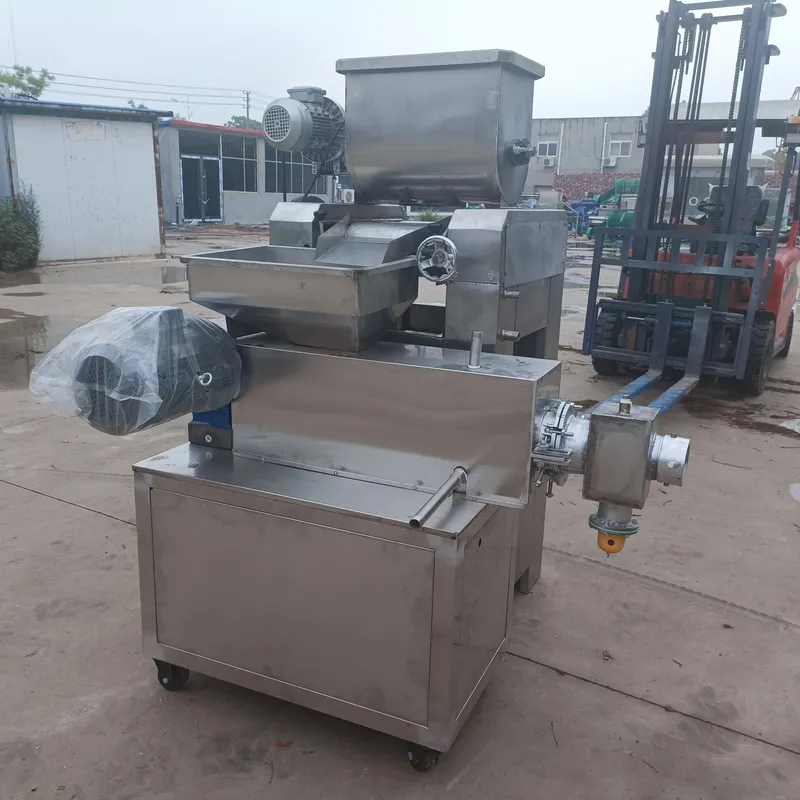 2026 CE Small Bar Soap Making  - مراجعة Soap Making Machine For Sale وسعره