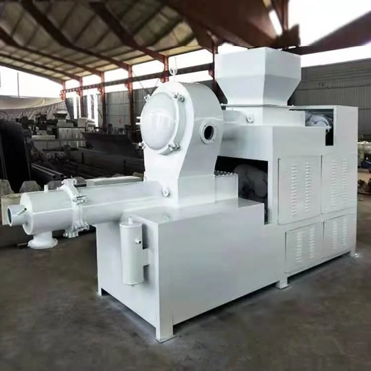 Fully Automatic Small Hotel Ba - مراجعة Soap Making Machine For Sale وسعره