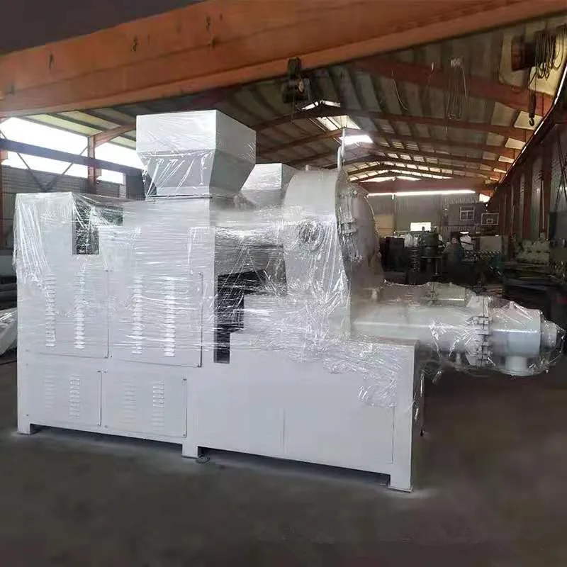Fully Automatic Small Hotel Ba - مراجعة Soap Making Machine For Sale وسعره