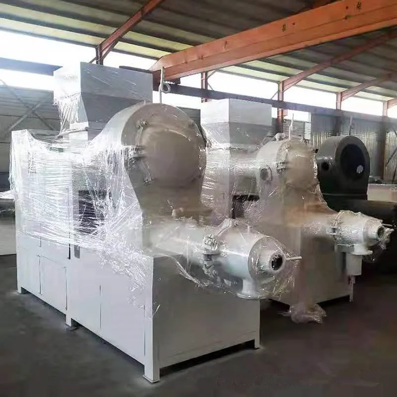 Fully Automatic Small Hotel Ba - مراجعة Soap Making Machine For Sale وسعره